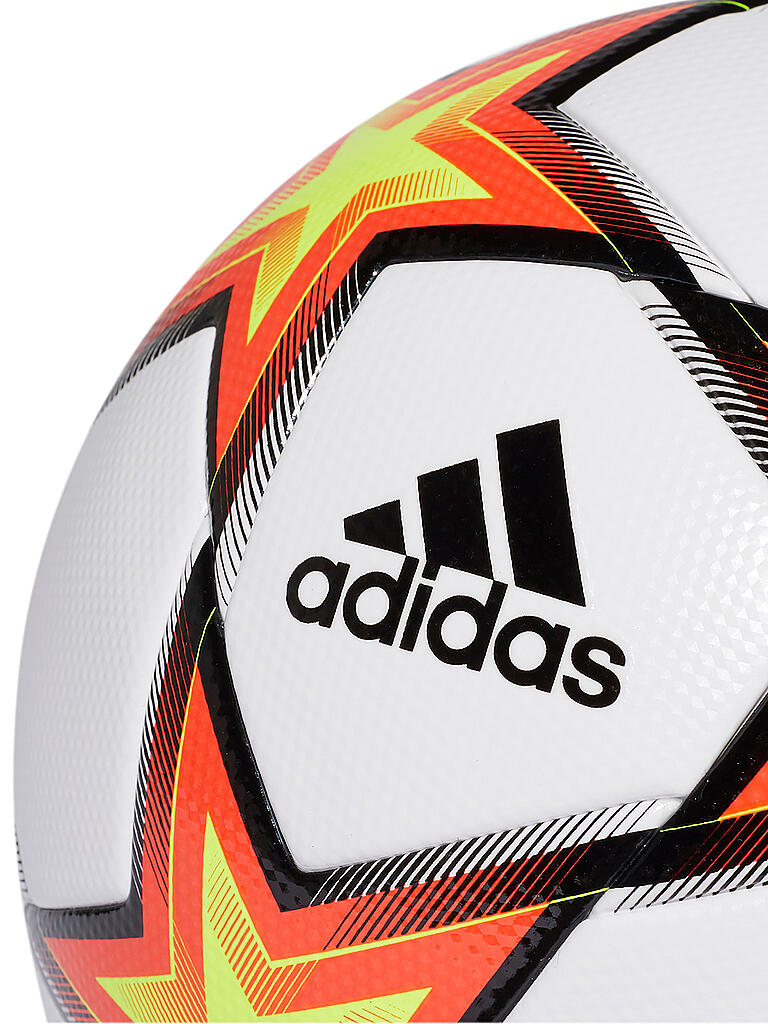 ucl league pyrostorm ball